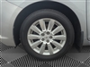 2017 Toyota Sienna XLE 7-Passenger - thumbnail 12