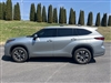 2022 Toyota Highlander XLE - thumbnail 12