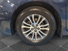 2019 Toyota Sienna XLE 8-Passenger - thumbnail 12