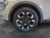 2023 Kia Sportage X-Line - thumbnail 12