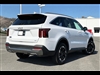 2025 Kia Sorento S - thumbnail 12