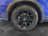 2023 Honda CR-V Hybrid Sport - thumbnail 12