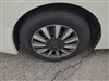 2012 Subaru Impreza 2.0i - thumbnail 12