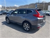 2019 Honda CR-V EX - thumbnail 12