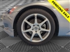 2000 Honda S2000 Base - thumbnail 12