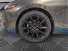 2021 Mazda Mazda3 Hatchback Premium - thumbnail 12
