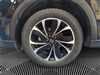2022 Mazda CX-5 2.5 S Premium - thumbnail 12