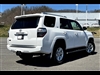 2016 Toyota 4Runner SR5 Premium - thumbnail 12