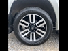 2015 Toyota 4Runner Limited - thumbnail 12
