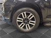 2019 Toyota 4Runner Limited - thumbnail 12