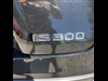 2022 Lexus IS 300 Base - thumbnail 12