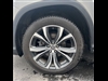 2019 Lexus RX 350 Base - thumbnail 12