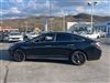 2017 Hyundai SONATA Hybrid SE - thumbnail 12