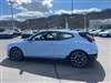 2022 Hyundai VELOSTER N Base - thumbnail 12