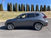 2018 Nissan Rogue SV - thumbnail 12