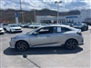 2019 Honda Civic Sport Touring - thumbnail 12