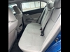2013 Honda Civic EX - thumbnail 13