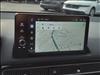 2025 Honda Civic Sport Touring Hybrid
