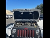 2017 Jeep Wrangler Unlimited Rubicon Recon - thumbnail 13