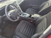 2015 Ford Fusion SE - thumbnail 13
