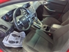 2012 Ford Focus SEL - thumbnail 13