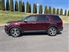 2018 Ford Explorer Platinum - thumbnail 13