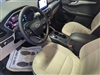 2021 Ford Escape SE - thumbnail 13