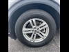 2020 Ford Explorer XLT - thumbnail 13