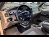 2005 Ford Explorer Sport Trac XLS - thumbnail 13