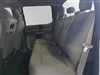 2019 Ford F-250 Super Duty XLT - thumbnail 13