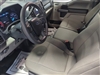 2022 Ford F-250 Super Duty XLT - thumbnail 13