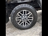2019 Ford F-350 Super Duty Lariat - thumbnail 13
