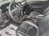 2019 Ford Ranger Lariat - thumbnail 13