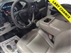 2018 Ford F-150 XL - thumbnail 13
