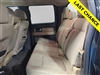 2013 Ford F-150 XLT - thumbnail 13