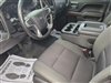 2015 GMC Sierra 1500 SLE - thumbnail 13