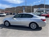 2014 Honda Accord EX-L - thumbnail 13
