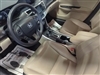 2015 Honda Accord EX-L - thumbnail 13