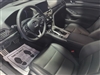 2021 Honda Accord Sport - thumbnail 13