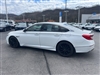 2018 Honda Accord Touring - thumbnail 13