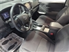 2022 Nissan Frontier SV - thumbnail 13