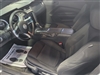 2014 Ford Mustang GT - thumbnail 13