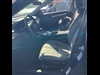 2021 Honda Civic LX - thumbnail 13