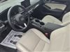 2022 Honda Civic Touring - thumbnail 13