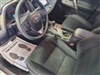 2014 Toyota RAV4 XLE - thumbnail 13