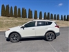 2015 Toyota RAV4 Limited - thumbnail 13