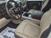 2018 RAM 2500 Laramie Longhorn - thumbnail 13