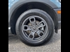 2021 Ford Bronco Sport Big Bend - thumbnail 13