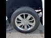 2014 Chevrolet Silverado 1500 High Country - thumbnail 13
