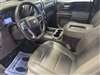 2019 Chevrolet Silverado 1500 LTZ - thumbnail 13